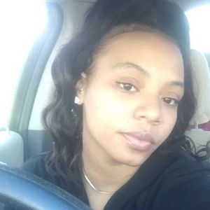 Meet your Posher, Qua qua